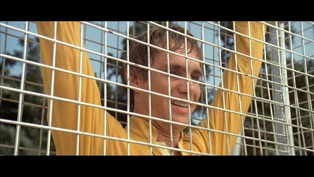 スローター・ゲームの画像