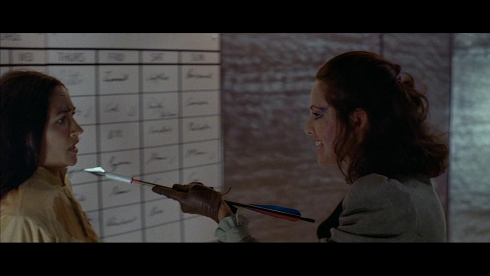 スローター・ゲームの画像