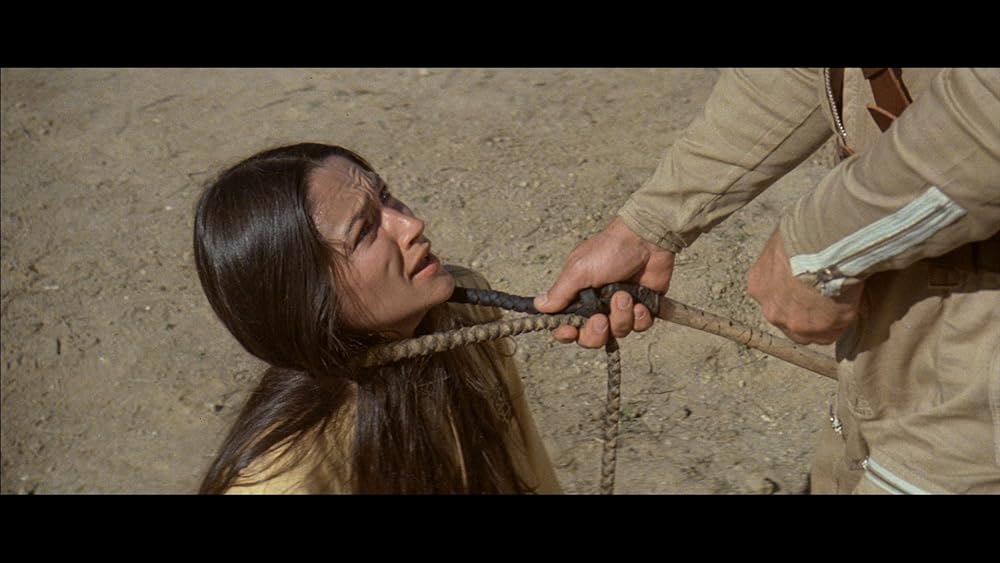 スローター・ゲームの画像