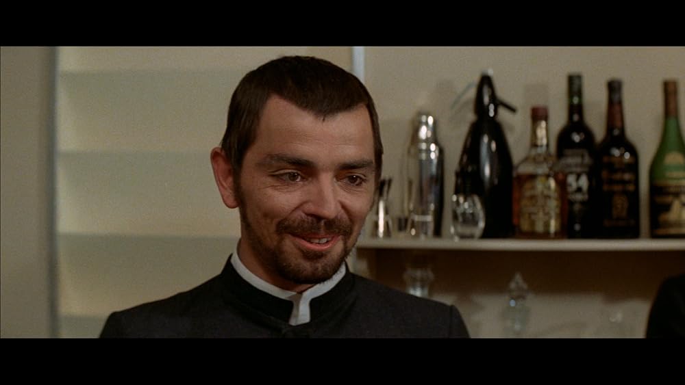 スローター・ゲームの画像