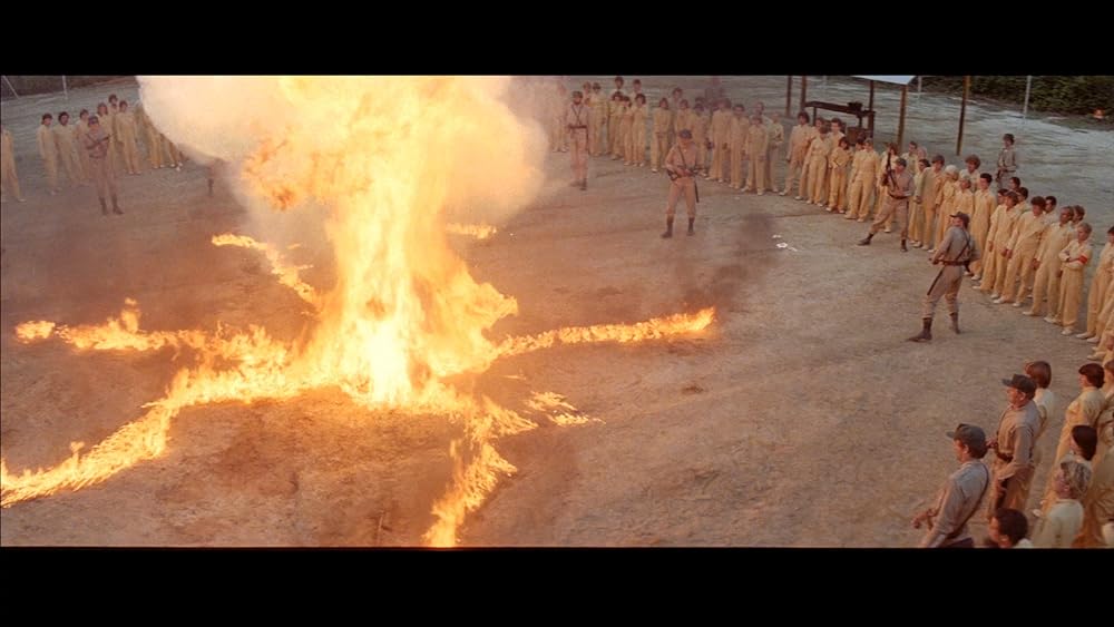 スローター・ゲームの画像