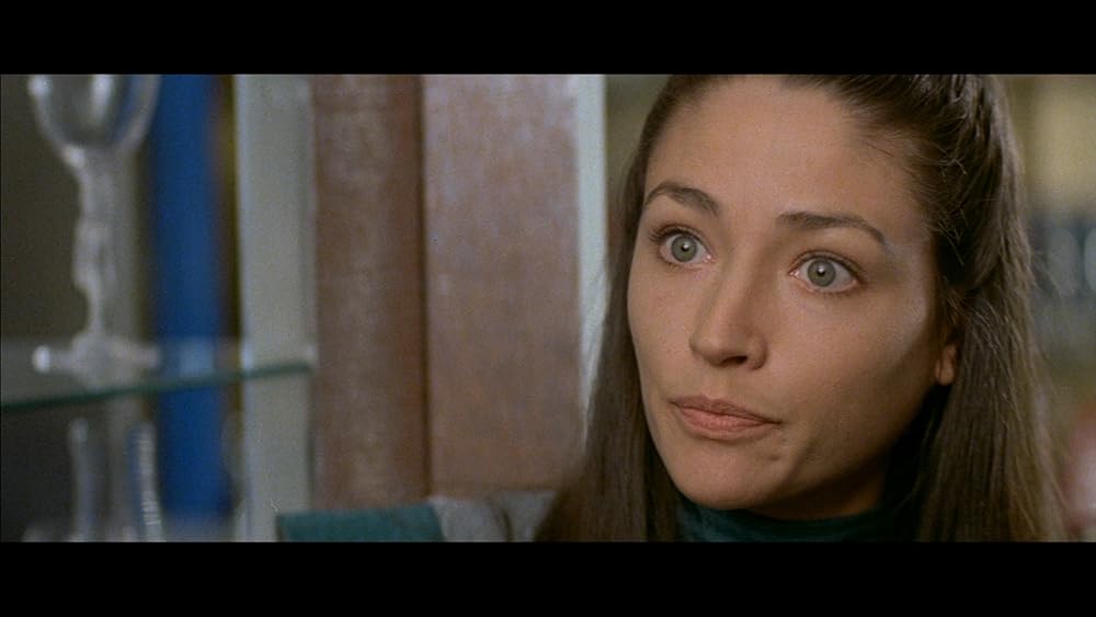 スローター・ゲームの画像