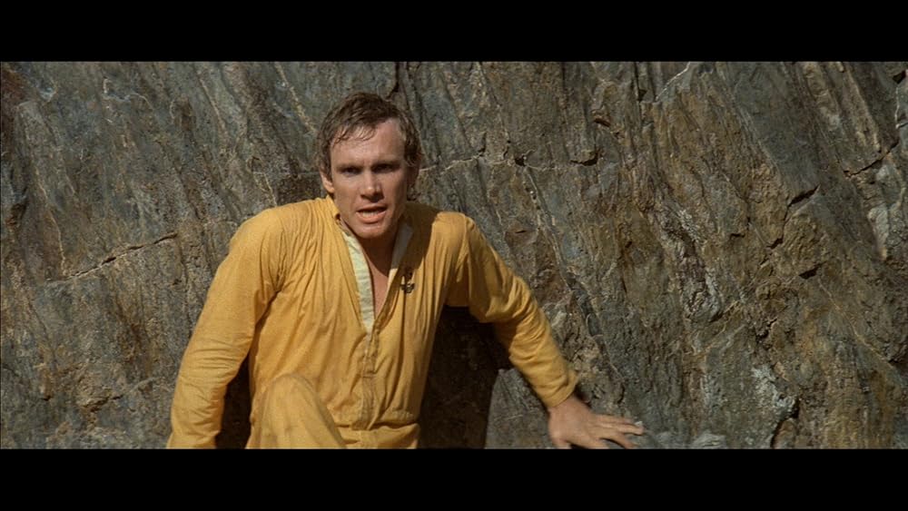 スローター・ゲームの画像