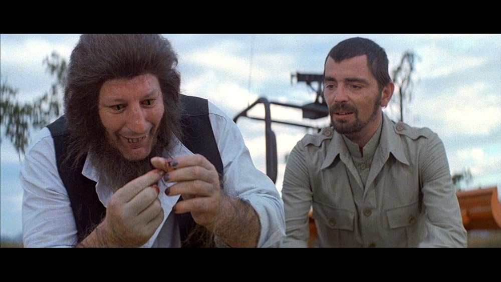 スローター・ゲームの画像