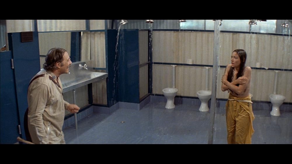 スローター・ゲームの画像