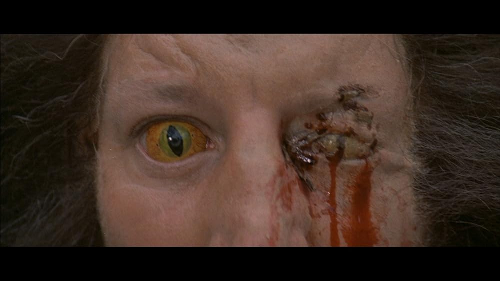 スローター・ゲームの画像