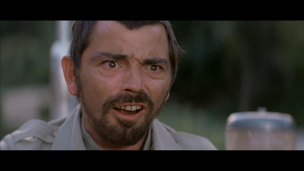 スローター・ゲームの画像