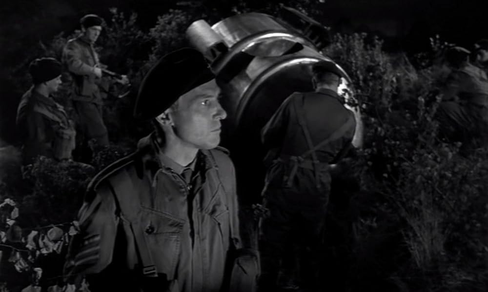 姿なき訪問者の画像