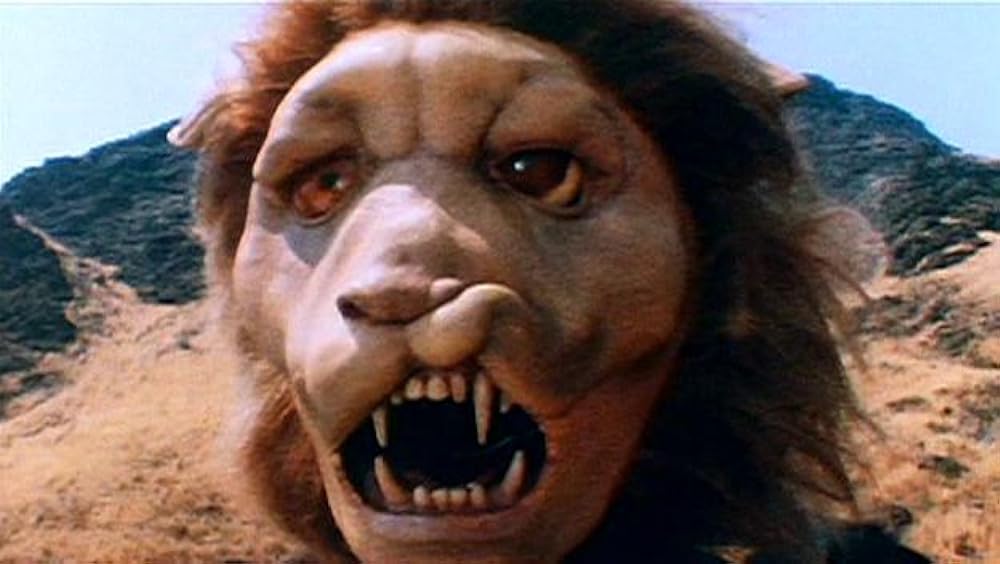 スカルプスの画像