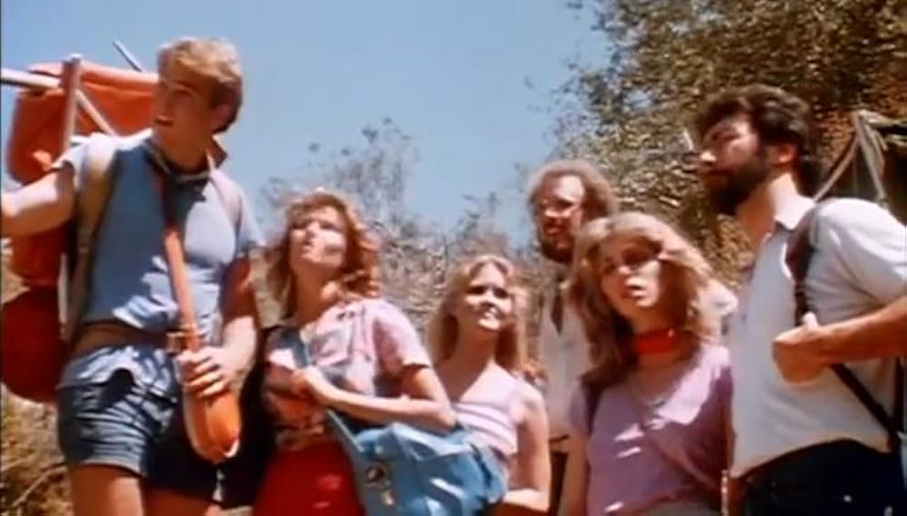 スカルプスの画像