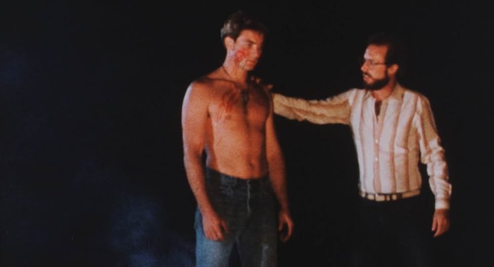 スカルプスの画像