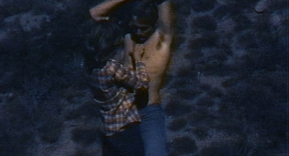 スカルプスの画像