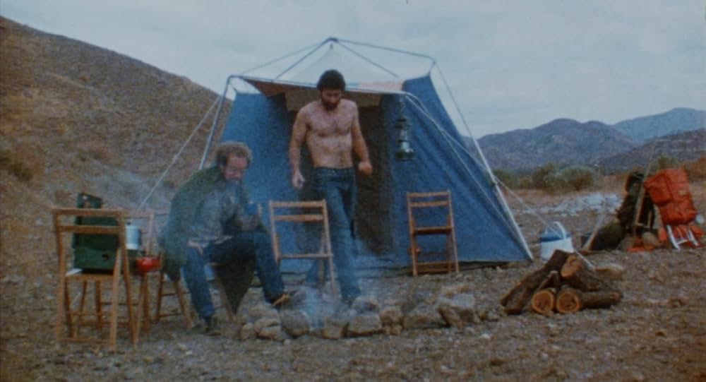 スカルプスの画像