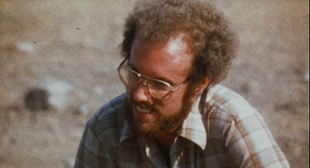 スカルプスの画像