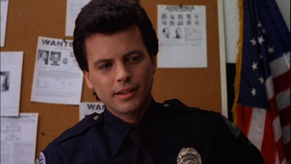 トレイシー・ローズの 美女とエイリアンの画像