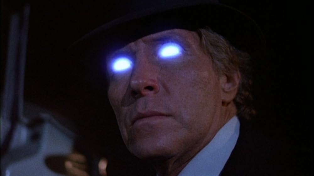 トレイシー・ローズの 美女とエイリアンの画像