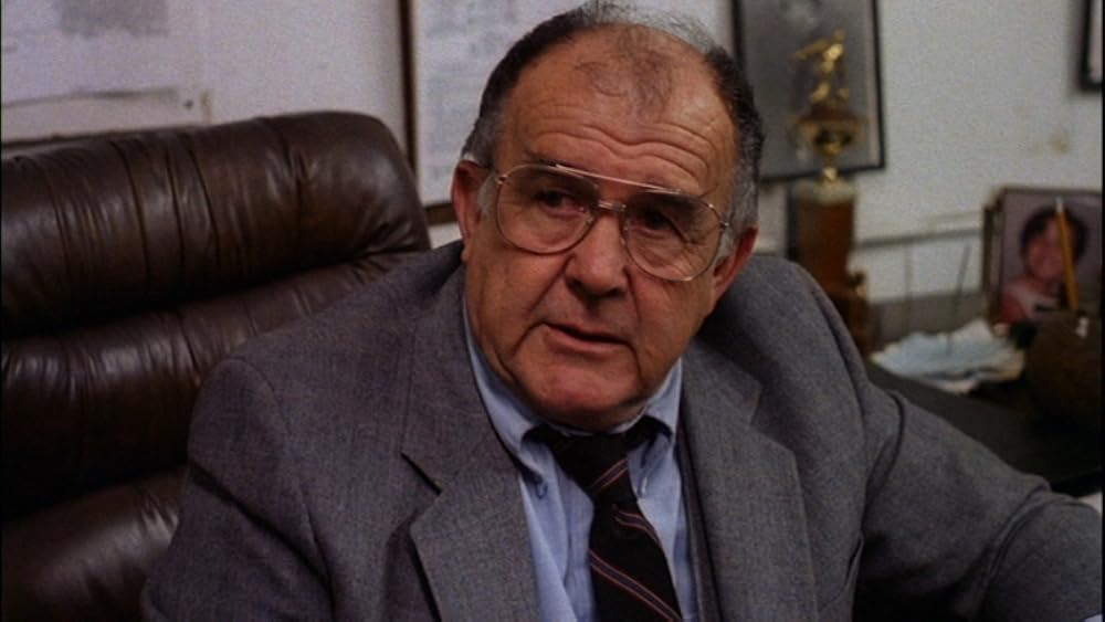 トレイシー・ローズの 美女とエイリアンの画像