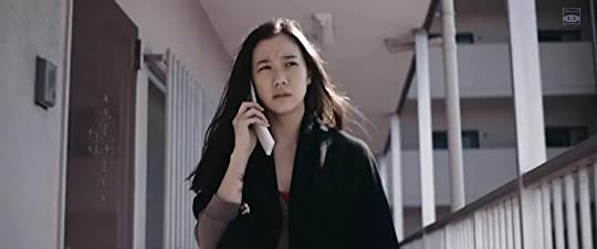 彼女がその名を知らない鳥たちの画像