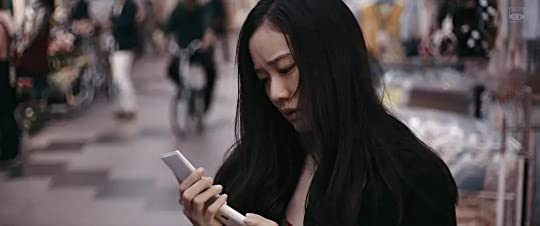 彼女がその名を知らない鳥たちの画像