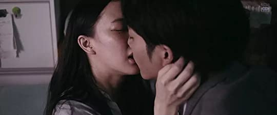 彼女がその名を知らない鳥たちの画像