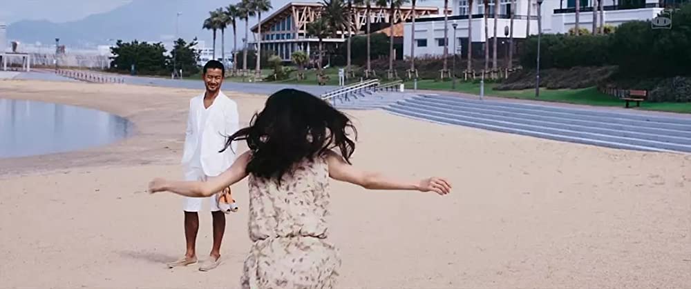 彼女がその名を知らない鳥たちの画像