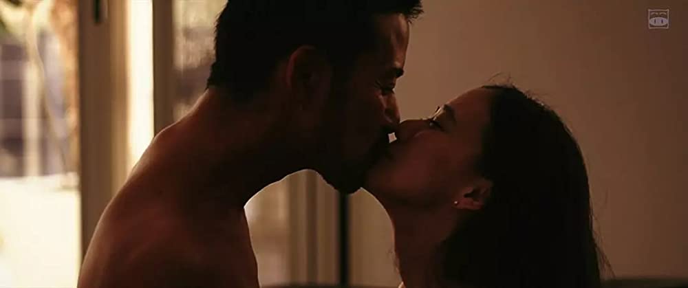 彼女がその名を知らない鳥たちの画像