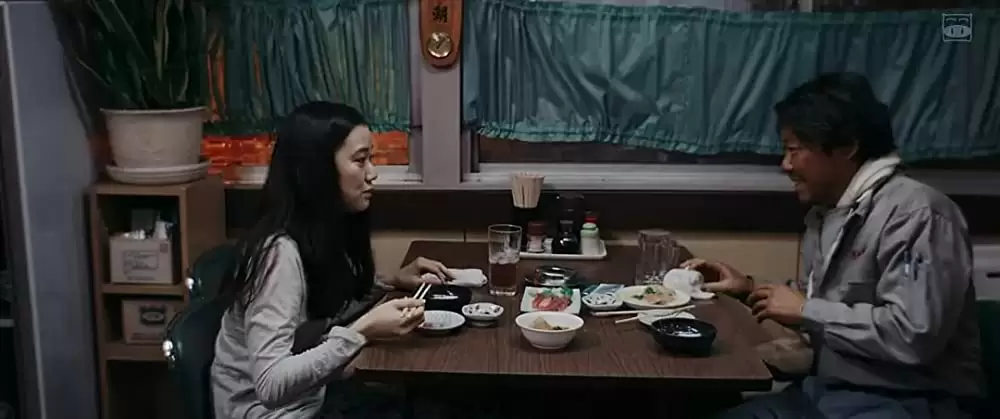 彼女がその名を知らない鳥たちの画像