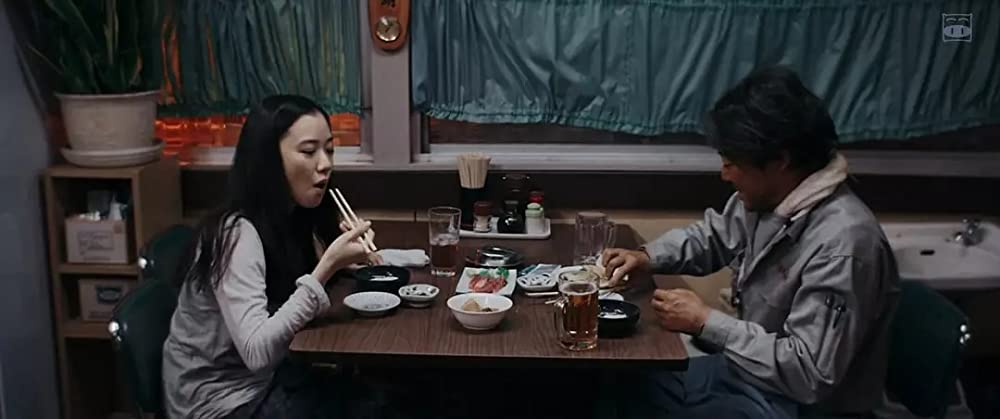 彼女がその名を知らない鳥たちの画像