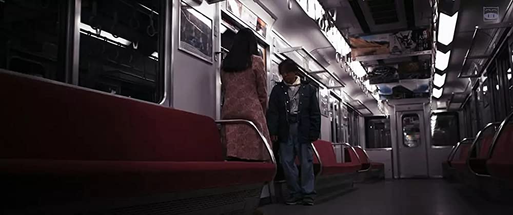 彼女がその名を知らない鳥たちの画像