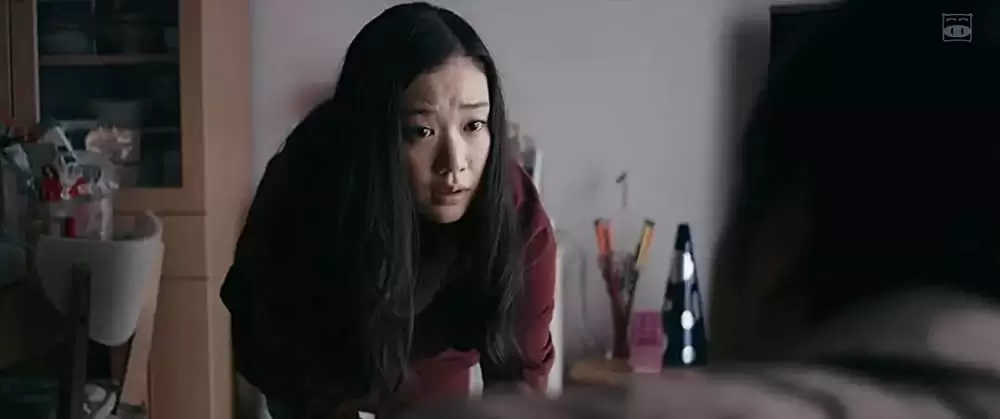 彼女がその名を知らない鳥たちの画像