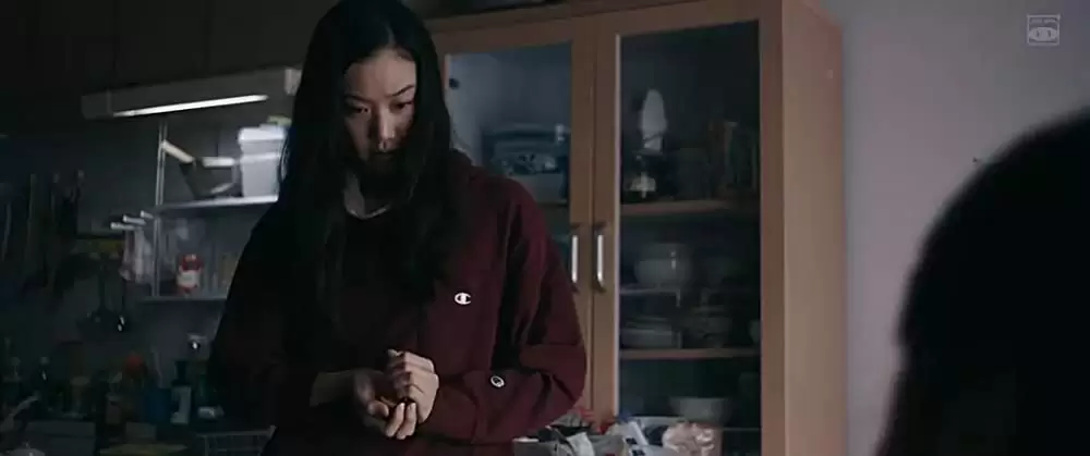 彼女がその名を知らない鳥たちの画像