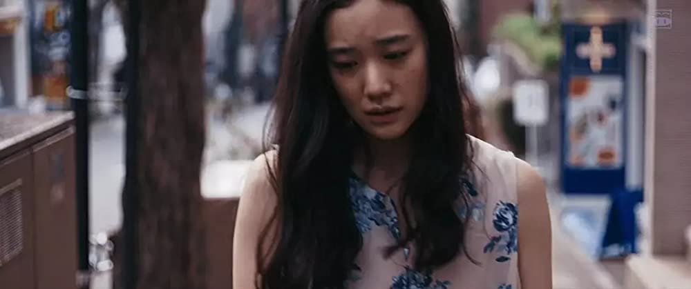 彼女がその名を知らない鳥たちの画像