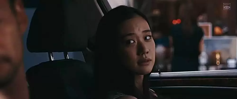 彼女がその名を知らない鳥たちの画像