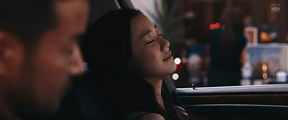 彼女がその名を知らない鳥たちの画像