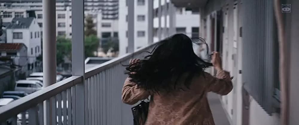 彼女がその名を知らない鳥たちの画像