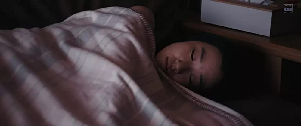 彼女がその名を知らない鳥たちの画像