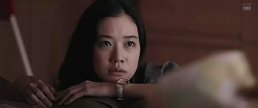 彼女がその名を知らない鳥たちの画像