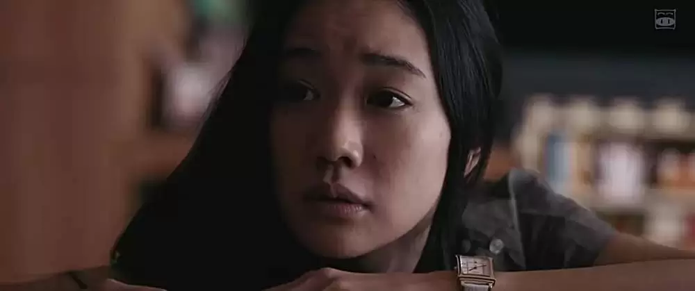 彼女がその名を知らない鳥たちの画像