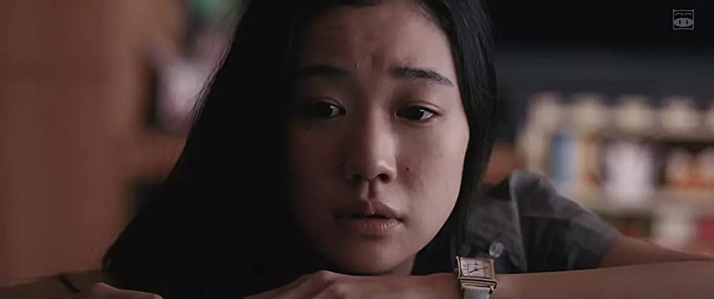 彼女がその名を知らない鳥たちの画像