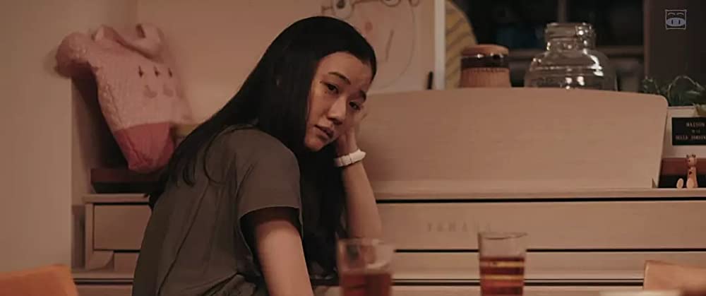 彼女がその名を知らない鳥たちの画像