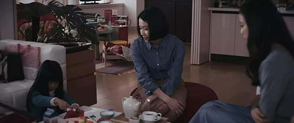 彼女がその名を知らない鳥たちの画像