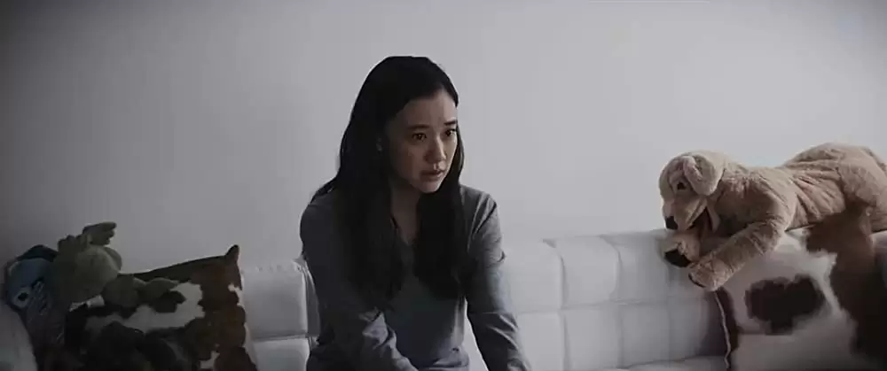 彼女がその名を知らない鳥たちの画像