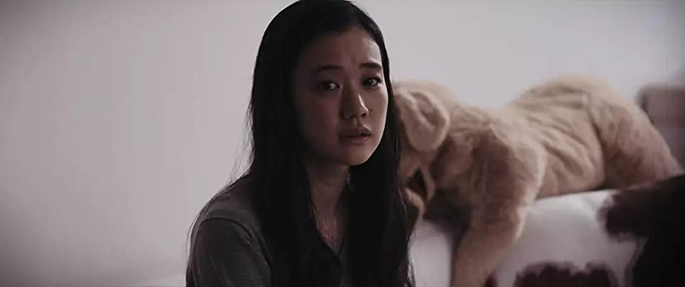 彼女がその名を知らない鳥たちの画像