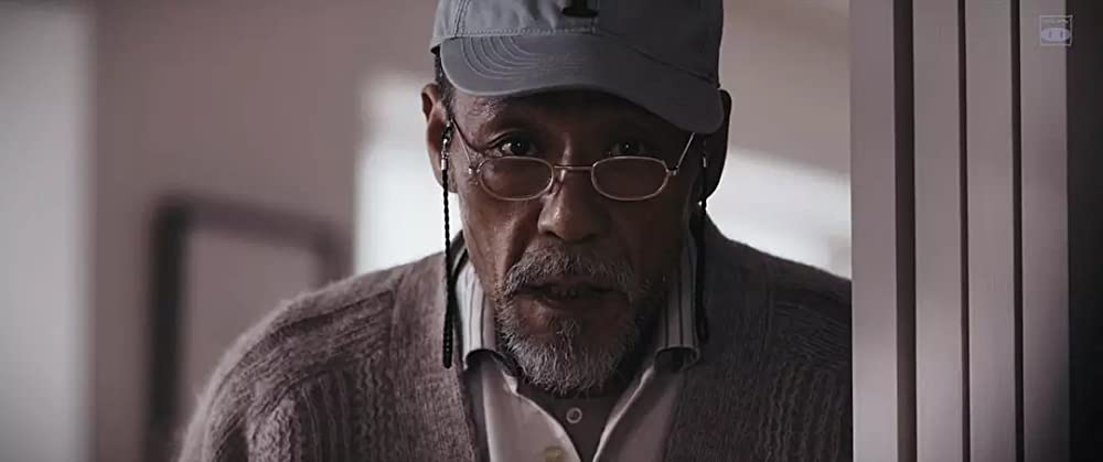 彼女がその名を知らない鳥たちの画像