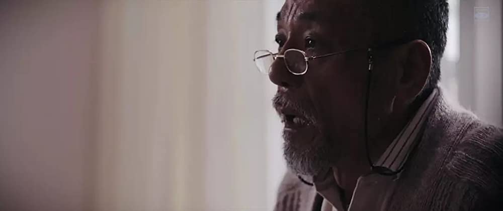 彼女がその名を知らない鳥たちの画像