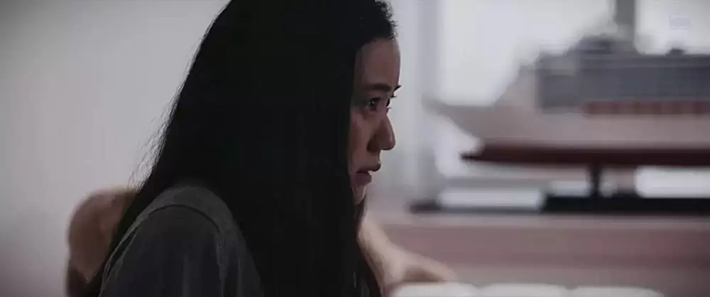 彼女がその名を知らない鳥たちの画像