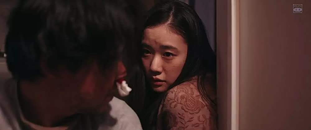 彼女がその名を知らない鳥たちの画像