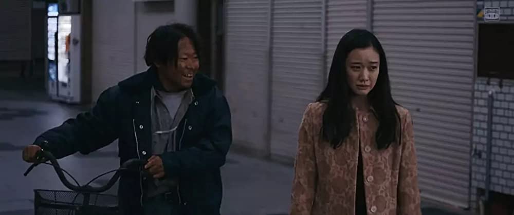 彼女がその名を知らない鳥たちの画像