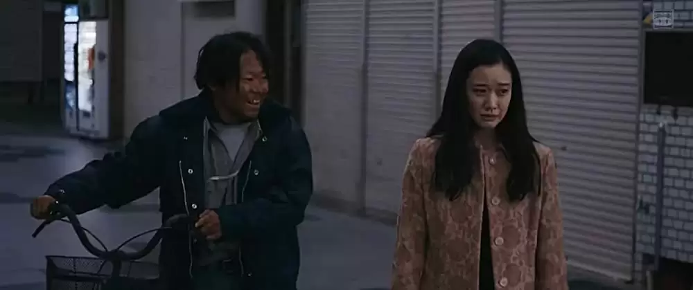 彼女がその名を知らない鳥たちの画像