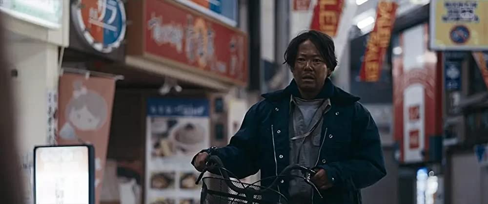 彼女がその名を知らない鳥たちの画像